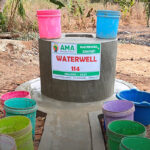 Quick-Link-waterwell-africa