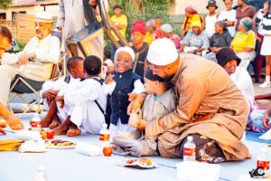 WhatsApp Image 2025-06-10 at 17.01.27