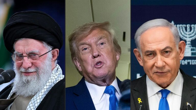 US–Israel War on Iran – Achievement of the endgame?