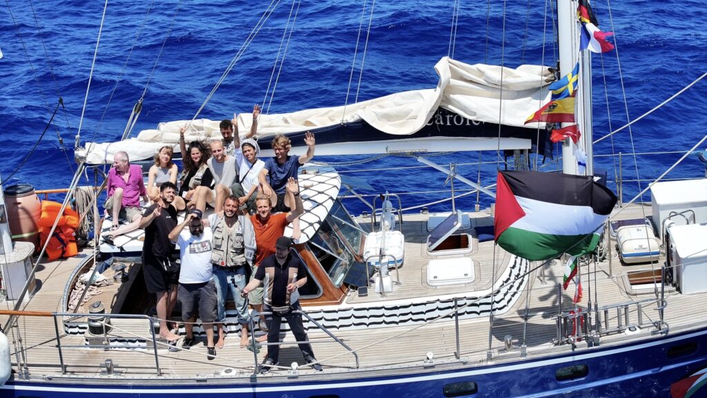 freedom-flotilla-madleen-2