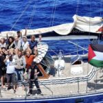 freedom-flotilla-madleen-2