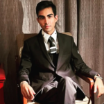 Ismail
