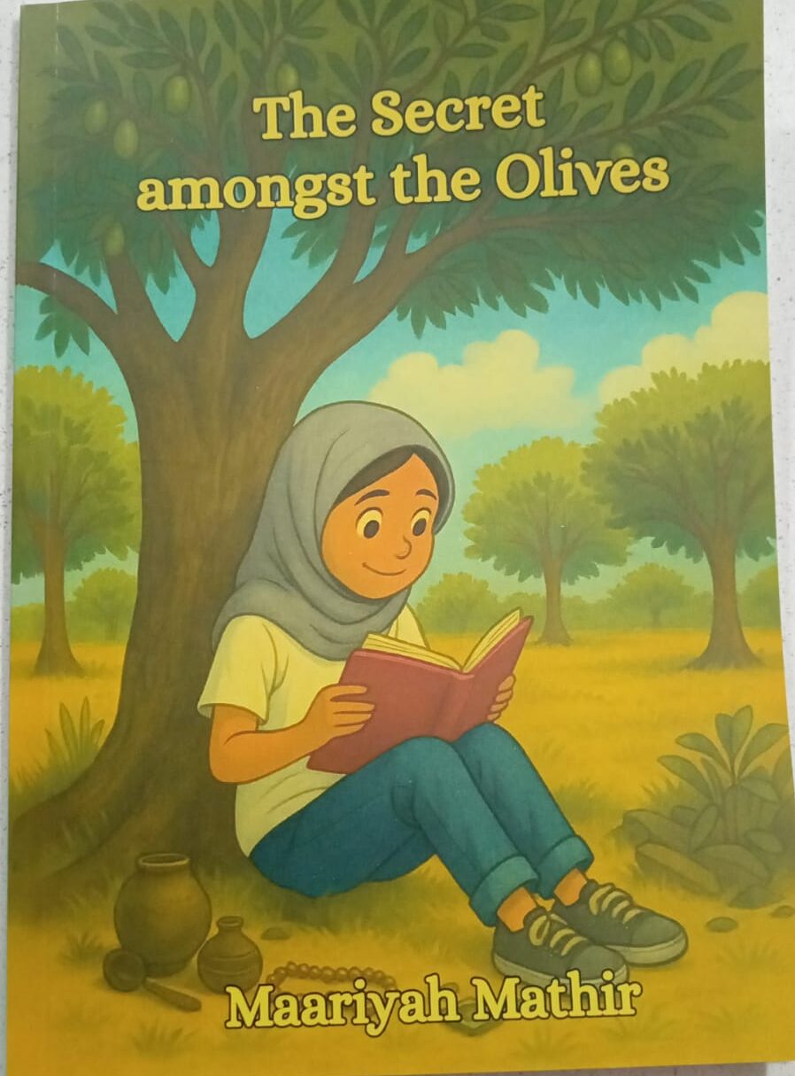 WhatsApp Image 2025-07-08 at 10.24.29 PM