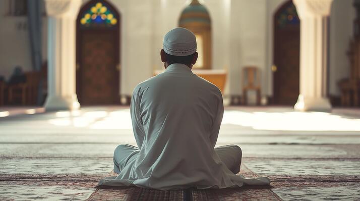Reclaiming Safar: A time of renewal, not superstition