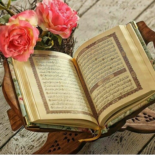Beautiful patience’ and the healing power of forgiveness – lessons from Surah Yusuf