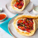 tandoori-chicken-wrap-2