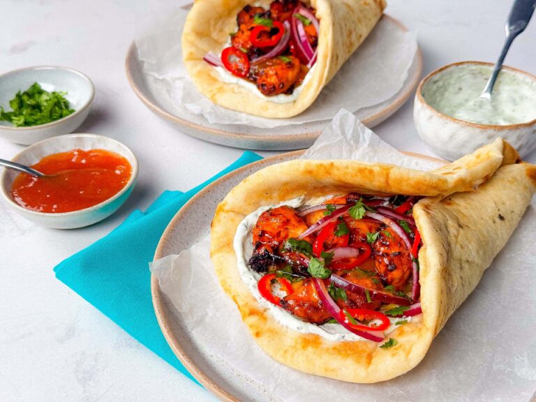 tandoori-chicken-wrap-2