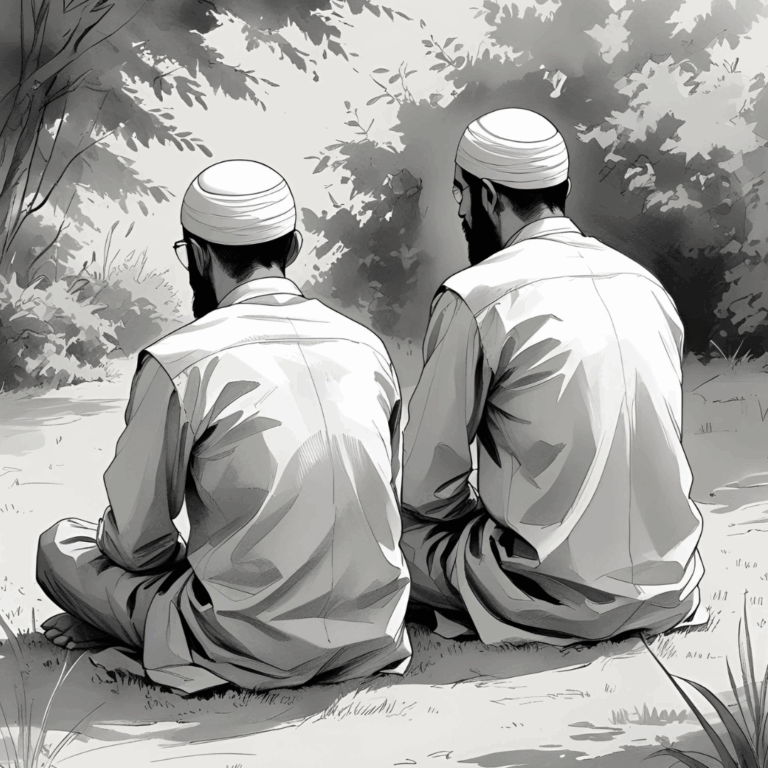 ✨ Reminder Imagine waking up tomorrow and finding that the only things you have left are the ones you thanked Allah for today. Take a moment to say Alhamdulillah for every blessing — big and small