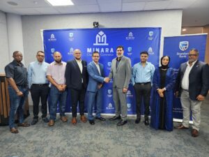 494181720_1125604366267448_1648104635651426046_n