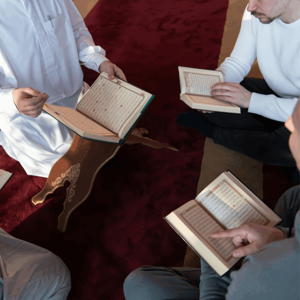 June Eid
