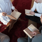 June Eid