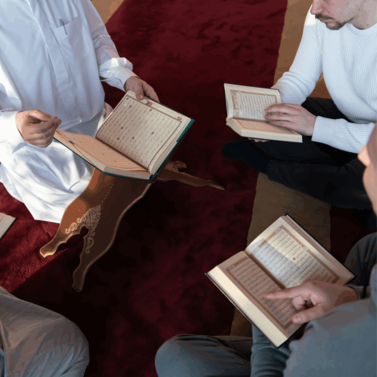 June Eid