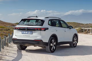 VWtiguanLT003