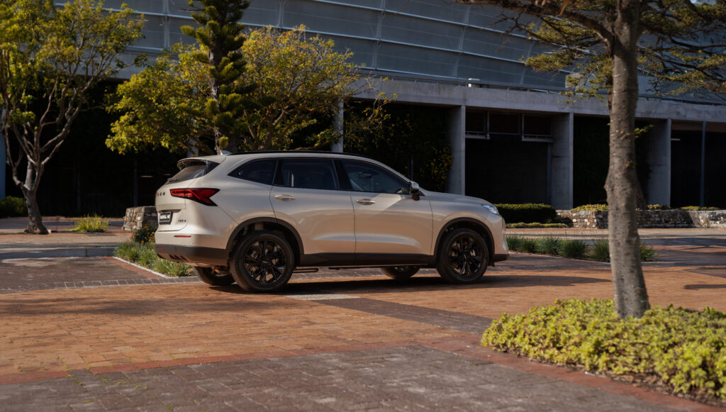 Haval