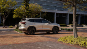Haval