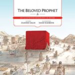 CMRM & Red Kufi Books host Prophetic Biography Course in Rabīʿal-Awwal