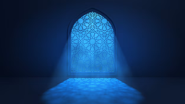 Enriching Mawlid al-Nabi celebrations through the Sirah