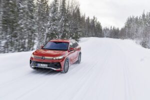 vw