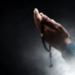 More Muslimahs now using Instagram to boost online business