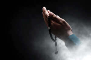 Mental Health: An Islamic perspective