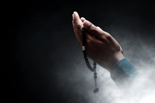 Mental Health: An Islamic perspective