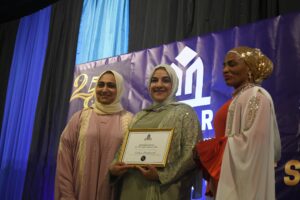 572223177_1272824791545404_6411127598809869398_n