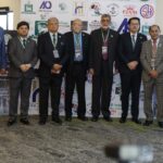 WhatsApp Image 2025-10-31 at 3.17.56 PM