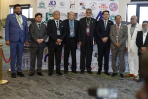 WhatsApp Image 2025-10-31 at 3.17.56 PM