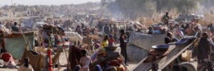 2025-10-10-sudan-pr-ar-ba-proofed-tk