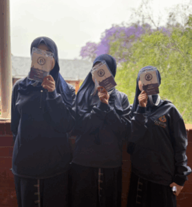 Screenshot 2025-11-14 194328