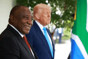 ramaphosa-and-trump-2