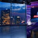 3d-virtual-tv-studio-news-backdrop-for-tv-shows-tv-on-wall-3d-virtual-news-studio-background-3d-illustration-free-video