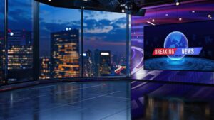 3d-virtual-tv-studio-news-backdrop-for-tv-shows-tv-on-wall-3d-virtual-news-studio-background-3d-illustration-free-video