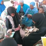 WhatsApp Image 2025-12-04 at 2.19.49 PM