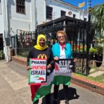 WhatsApp Image 2025-12-04 at 2.20.55 PM