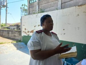 WhatsApp Image 2025-12-04 at 9.35.41 AM (1)