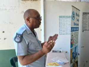 WhatsApp Image 2025-12-04 at 9.35.41 AM