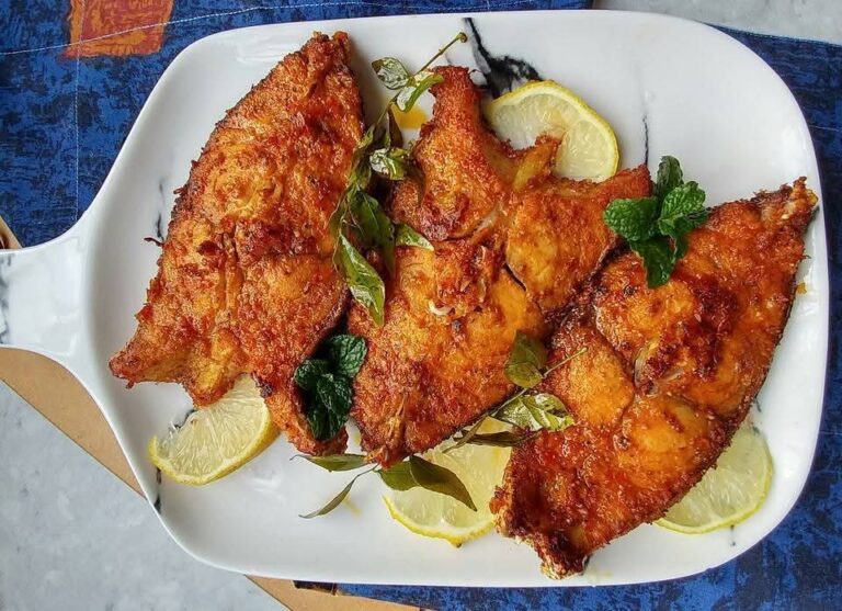 FB_IMG_1768987486085