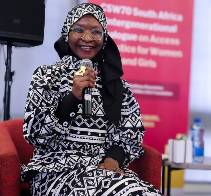 Screenshot 2026-01-23 141651