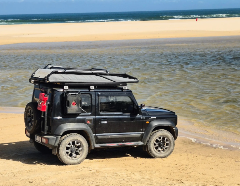 Screenshot 2026-01-23 143254