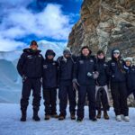 WhatsApp Image 2026-01-20 at 2.46.56 PM