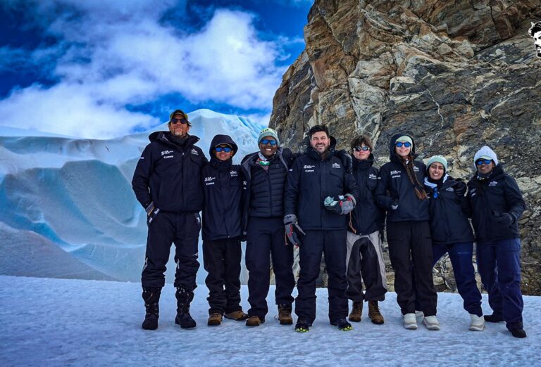 WhatsApp Image 2026-01-20 at 2.46.56 PM