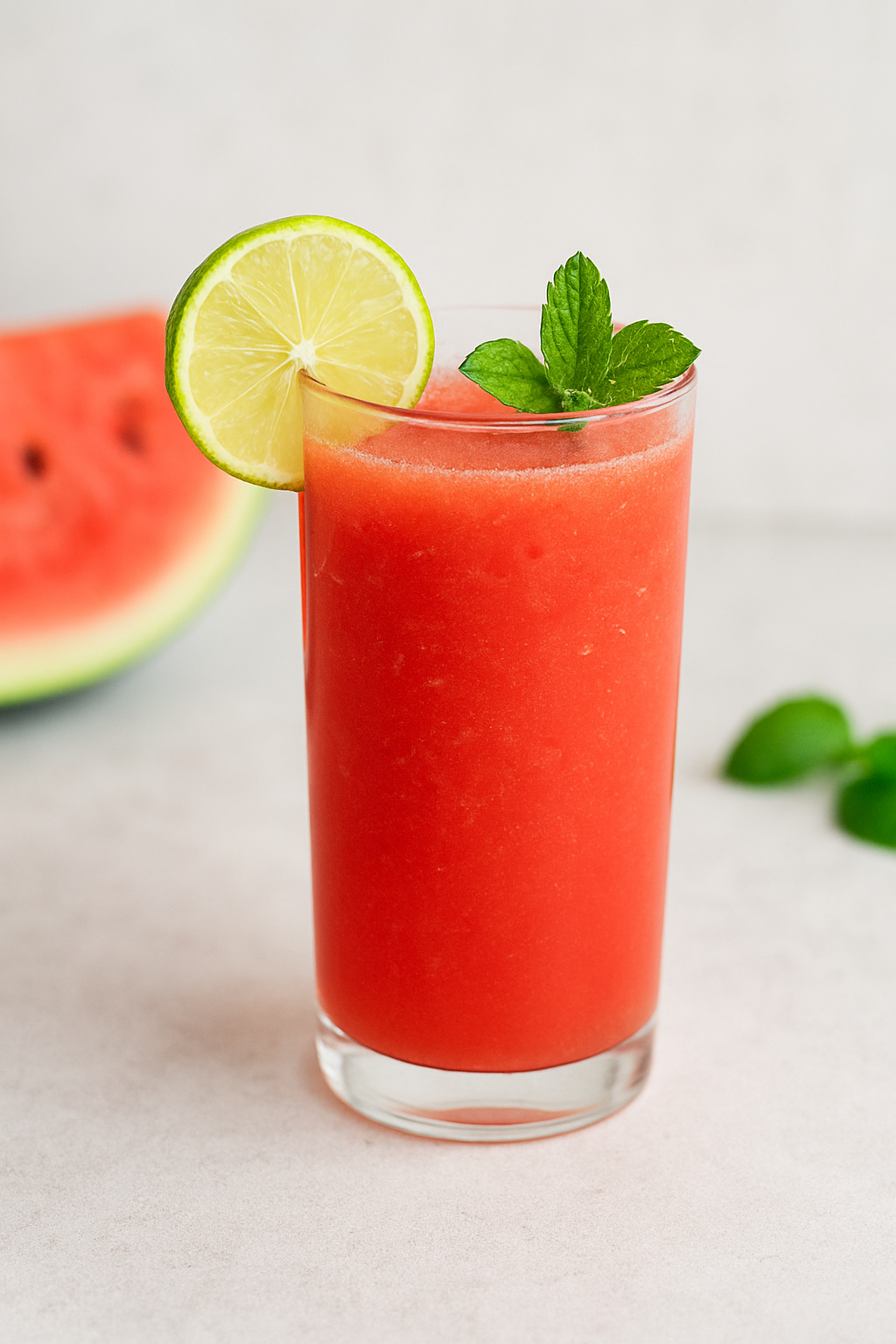 a374385d-a2ff-4109-874c-b6737f13c5d0