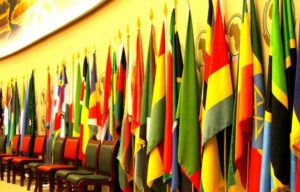 123c162d-multibillion-dollar-investments-to-be-revealed-at-africa-investment-forum