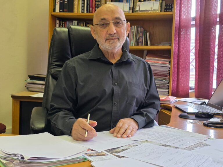 WhatsApp Image 2026-01-13 at 10.36.18 (1)