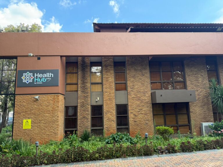 WhatsApp Image 2026-02-09 at 12.34.13 PM