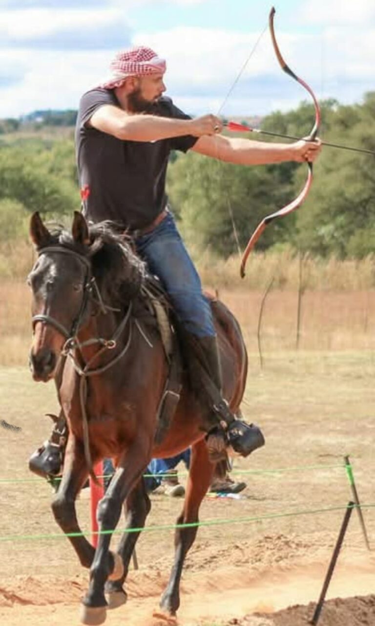 WhatsApp Image 2026-02-10 at 6.57.24 PM