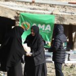 WhatsApp Image 2026-02-12 at 9.49.09 AM