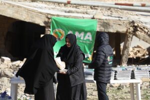 WhatsApp Image 2026-02-12 at 9.49.09 AM