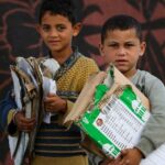 image1170x530cropped